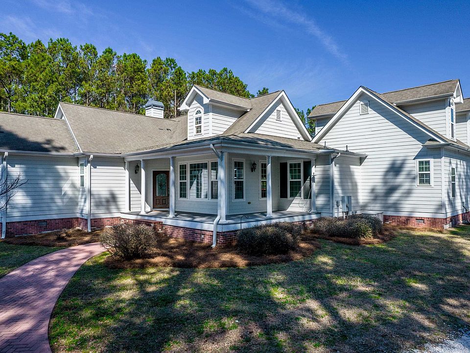 2580 Eley Rd, White Plains, GA 30678 Zillow