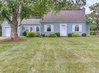 43 W Ridgeland Rd, Wallingford, CT 06492