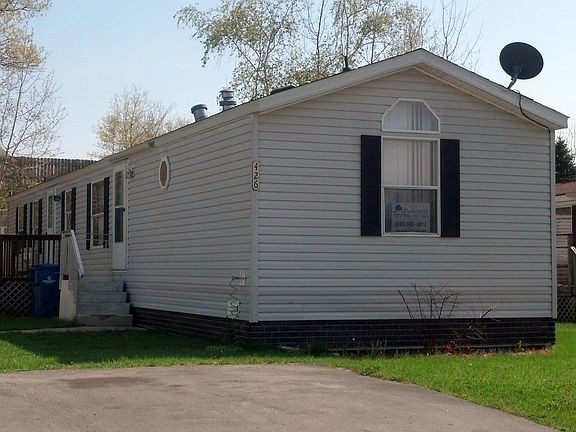 4th image of 426 Worthington Dr