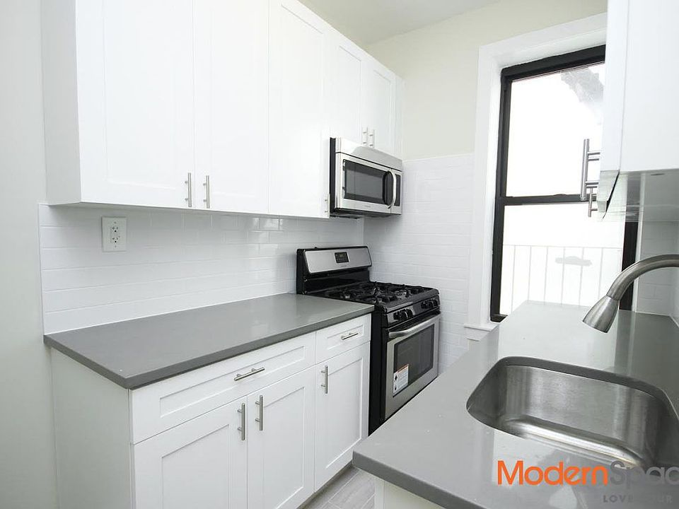 1st image of 2819 33rd St APT 4A