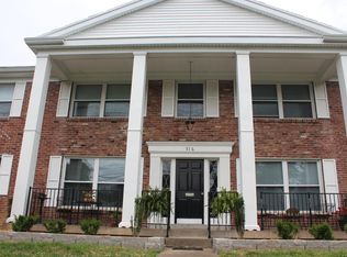 716 Breckenridge Ln, Louisville, KY 40207