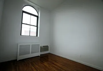 Rented by JM Preston Properties LLC