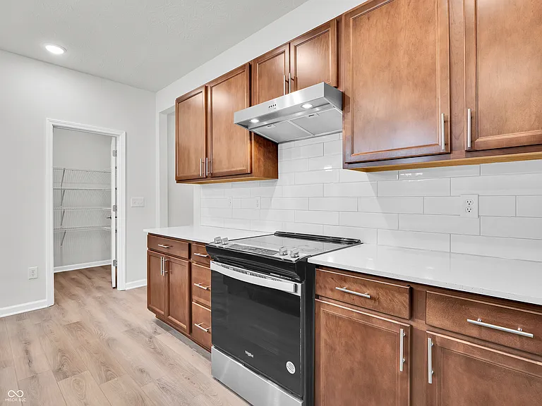 14414 Bishop Birch Pl — Photo 15