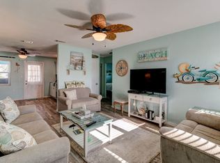 1 Tropical Dr #ID1249696P, Ormond Beach, FL 32176