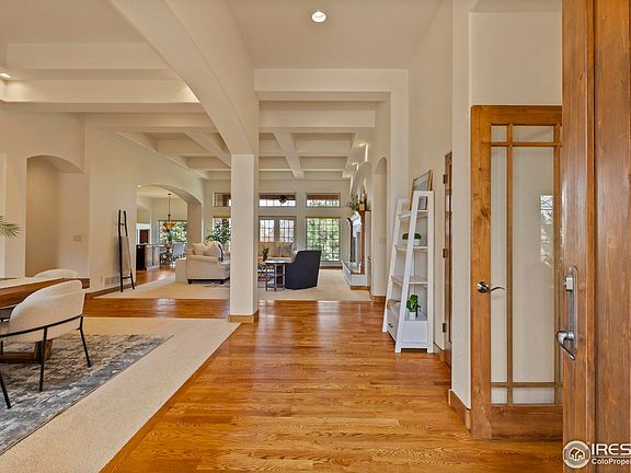 5th image of 4814 Caravelle Dr