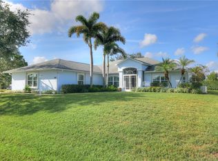 101 Keystone Dr, Sebastian, FL 32958