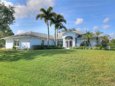 101 Keystone Dr, Sebastian, FL, 32958
