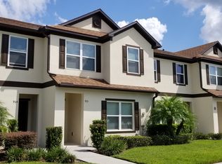 600 Northern 903 Way, Winter Springs, FL 32708