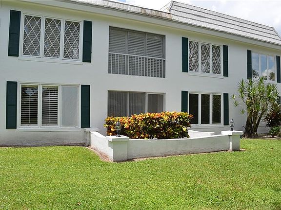 2nd image of 250 Palm River Blvd APT B102