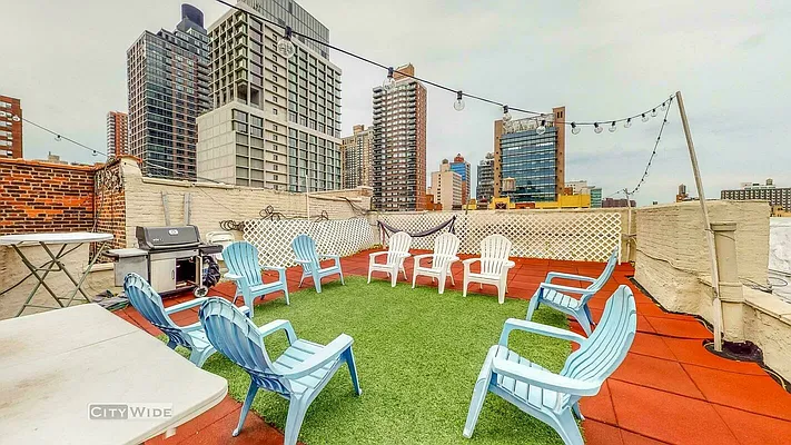 Rented by City Wide Apartments | media 2