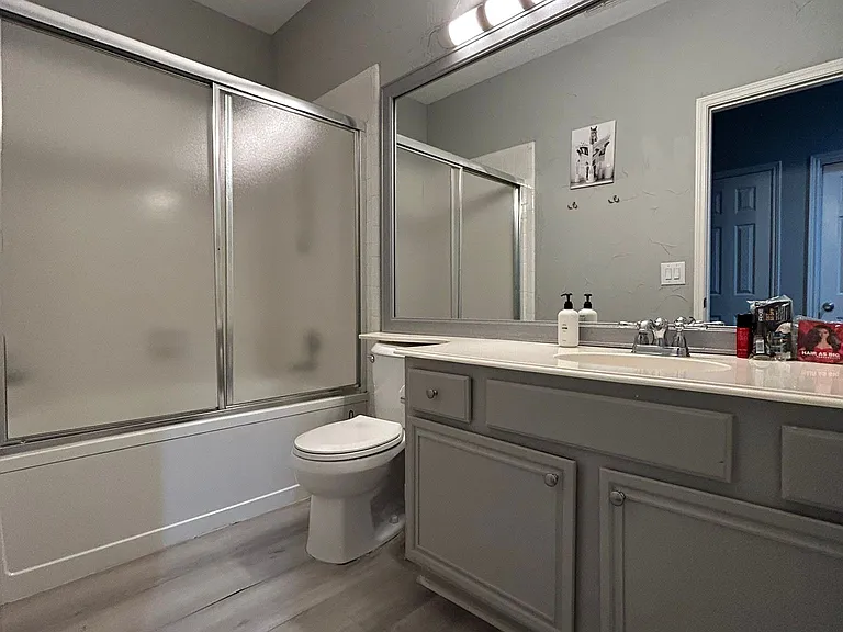 10809 Paisano Dr — Photo 41