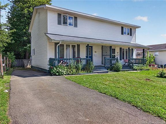 2nd image of 35 Monaghan Dr