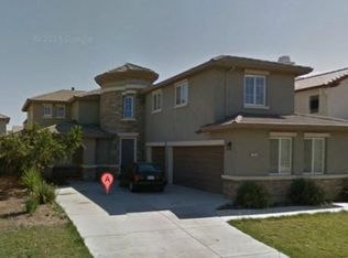 1442 Steel Creek Dr, Patterson, CA 95363