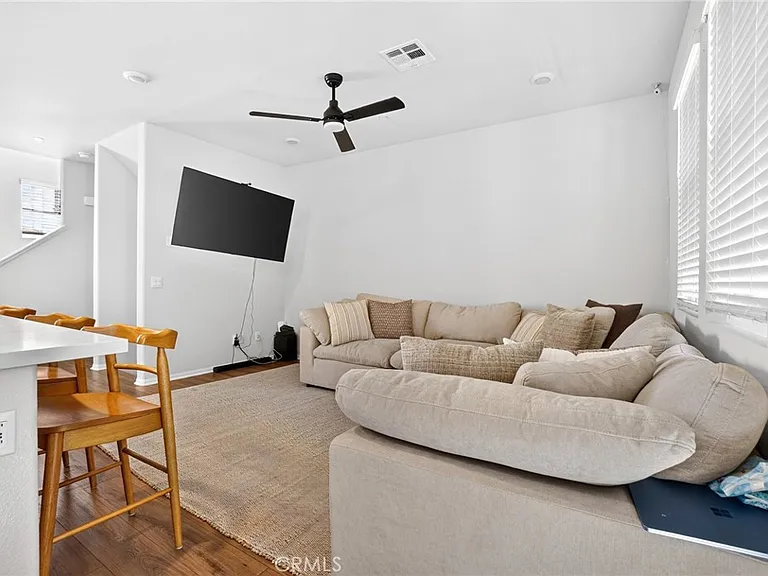 40821 Melrose Dr #295 — Photo 7