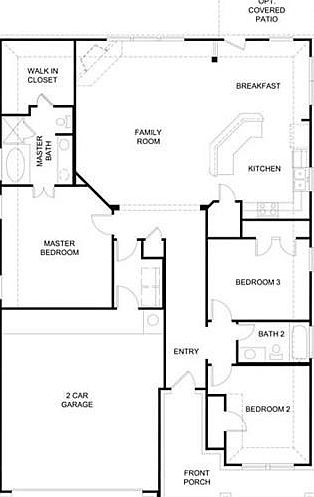 2nd image of 8112 NW 107th St