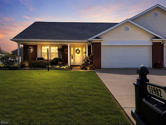 2nd image of 51982 Blue Spruce Dr