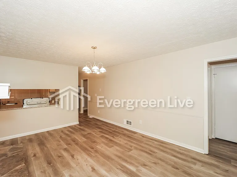 600 Waterboy Rd — Photo 6