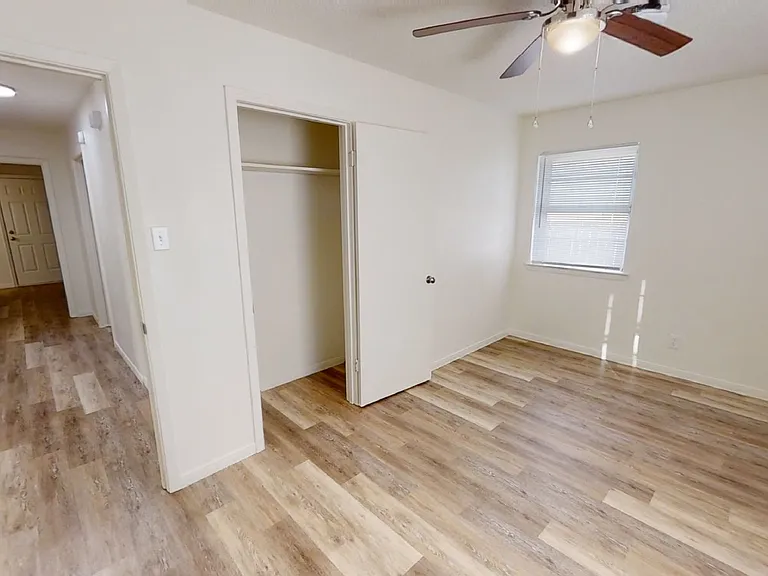 1505 Daude Ave — Photo 11