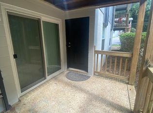 1530 Live Oak Dr #B-1, Tallahassee, FL 32301