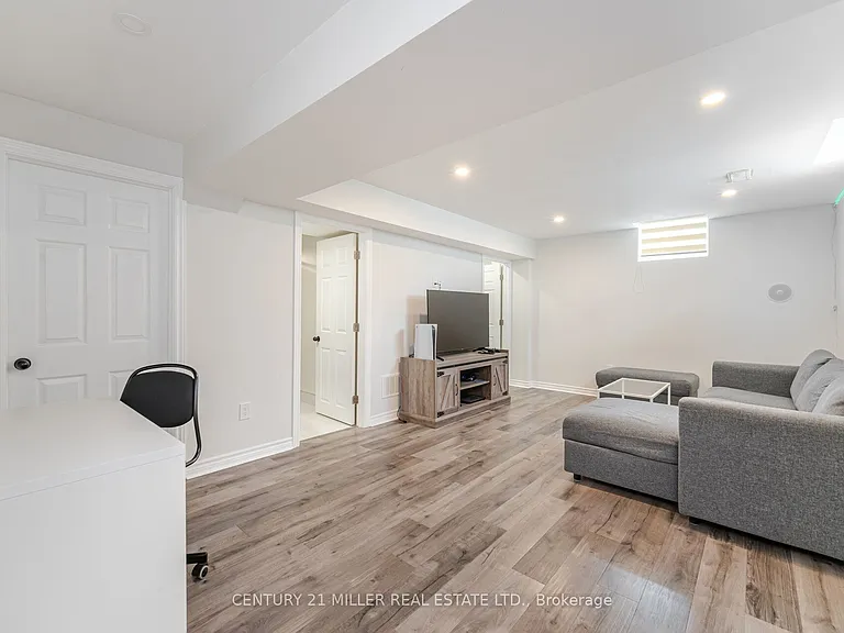 2025 Trawden Way — Photo 30