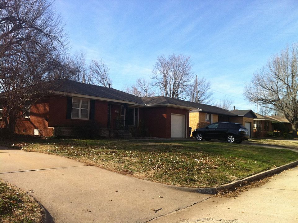 2nd image of 2032 NW 47th St