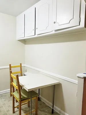 Rented by Azure Realty NY LLC | media 13