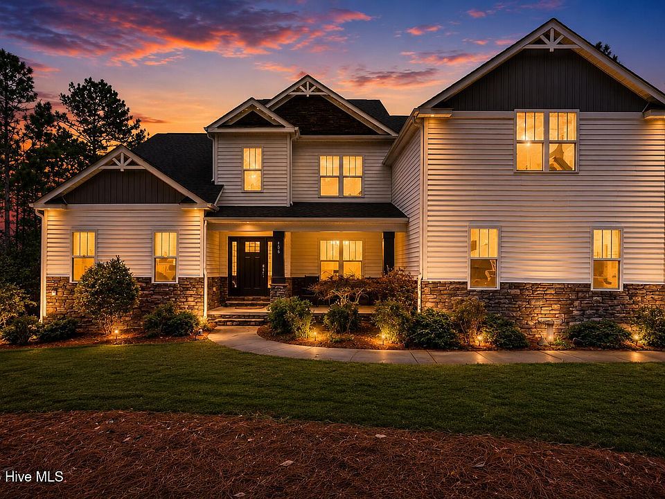 1st image of 106 Edwards Court