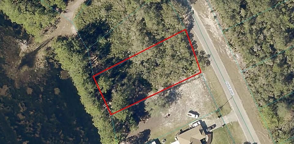1st image of Lot 53 FISHER WAY LOT 53