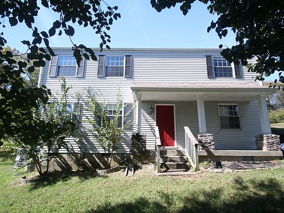 629 Hidden Hill (14)_10202015