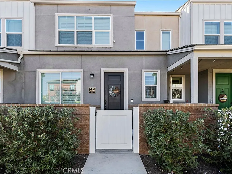 212 Red Brick Dr #3 — Photo 39