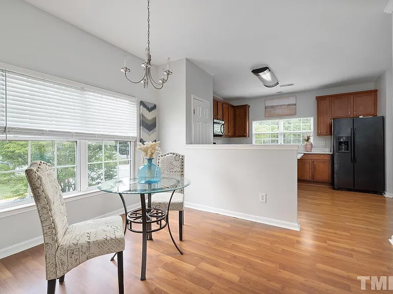 3031 Courtney Creek Blvd — Photo 8