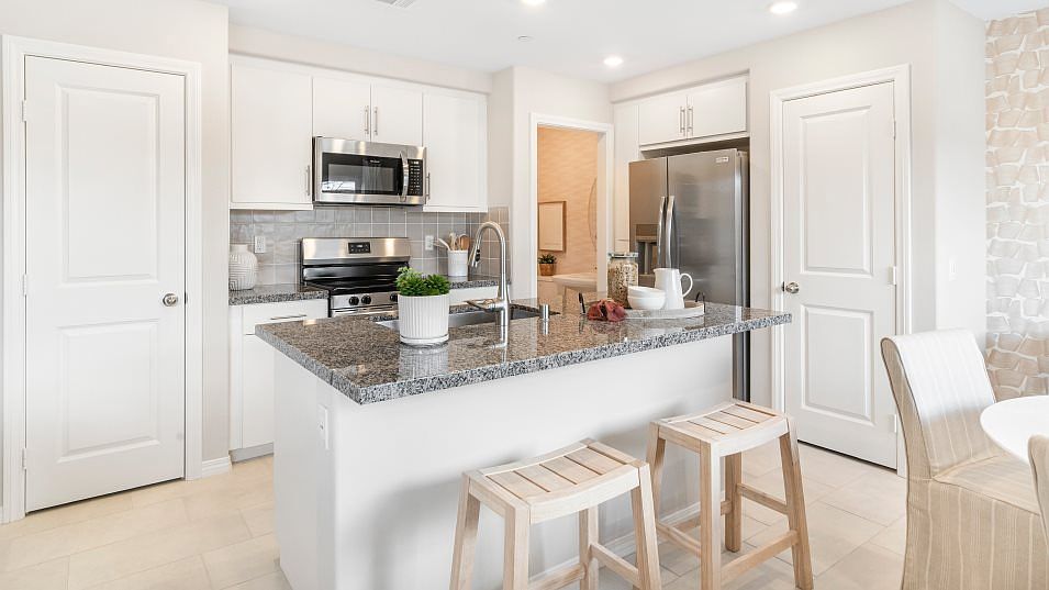 19149 Sequoia Grove St, Highgrove, CA 92507 Zillow