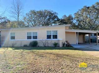 404 South Ave, Fort Walton Beach, FL 32547