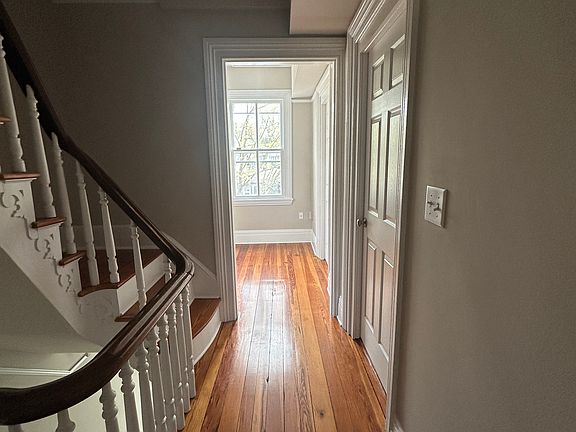 5th image of 5 South St #5A