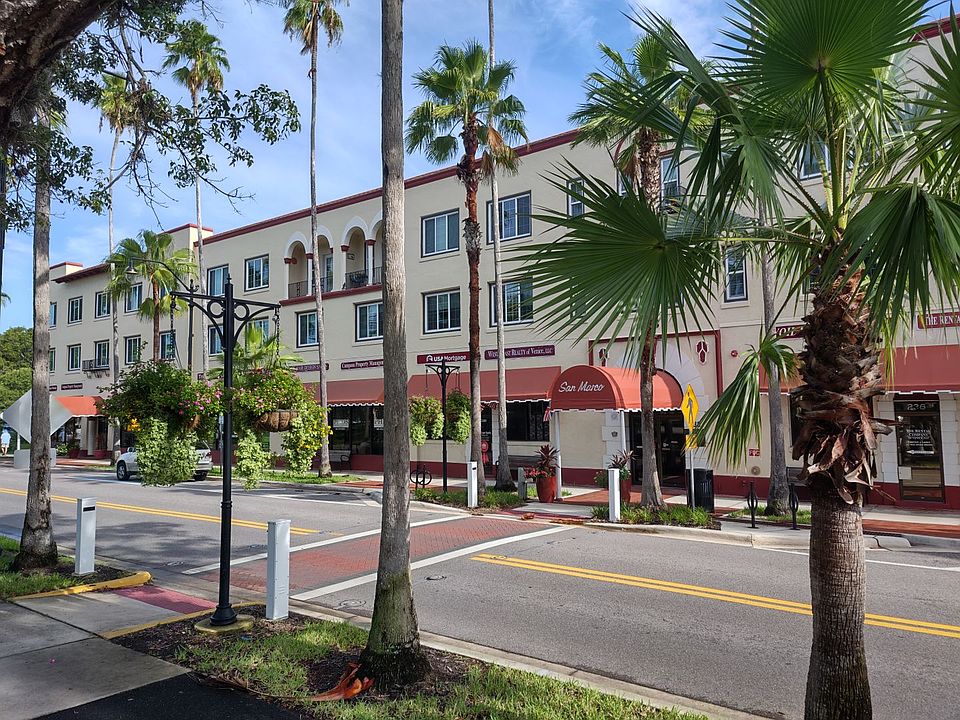 1st image of 238 Tampa Ave W APT 314