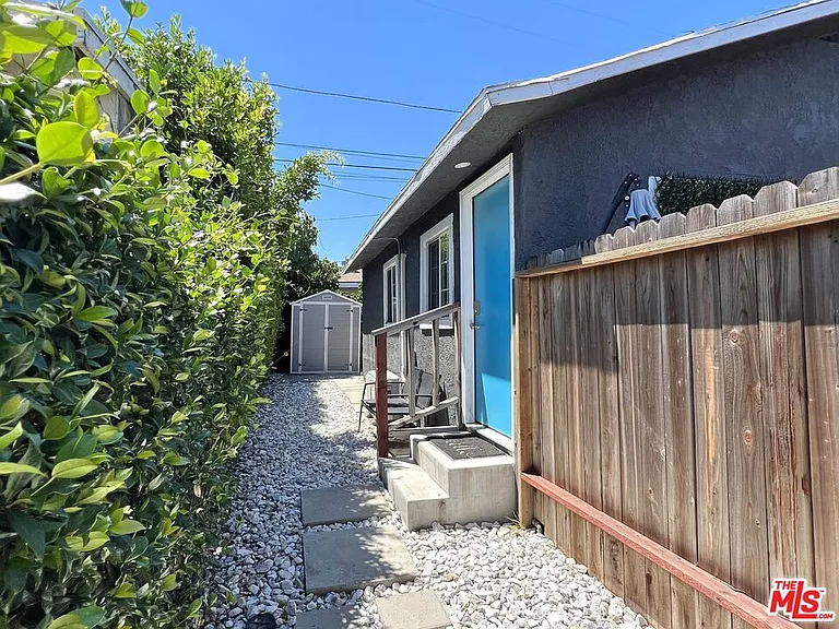 4812 Pickford St — Photo 29