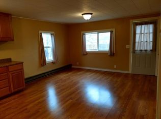 1018 5th Ave S, Glasgow, MT 59230