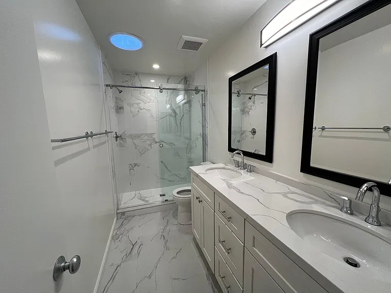 27 Outrigger St #2 — Photo 18