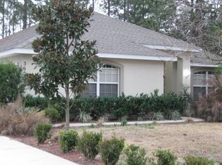 36532 Clara St, Eustis, FL 32736
