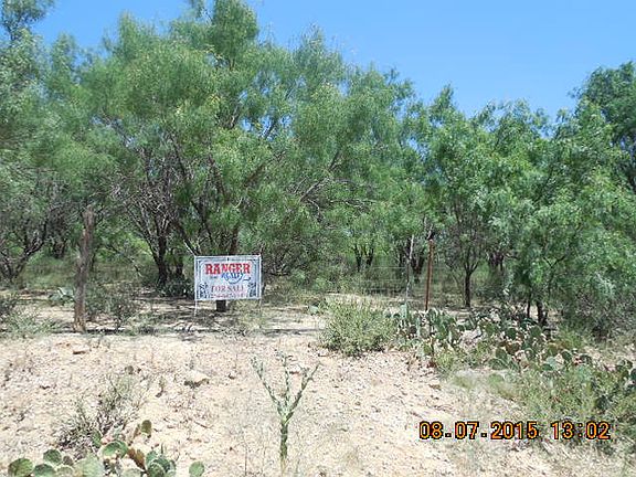 3rd image of 3340 County Road 146 E