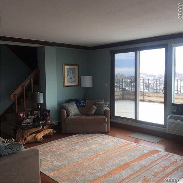 1st image of 235 Park Ave