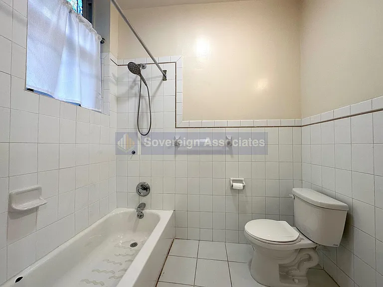 317 W 108th St #1 — Photo 15