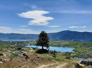 0 Glory View Ln #E-5, Manson, WA 98831