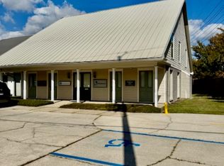 11021 Perkins Rd, Baton Rouge, LA 70810