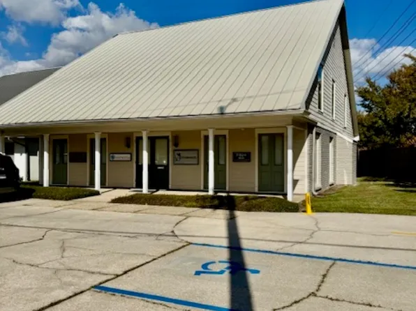 11021 Perkins Rd, Baton Rouge, LA 70810