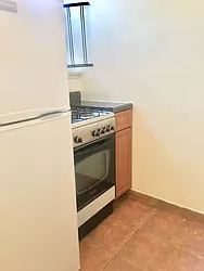 Rented by The Leveque Group, LLC