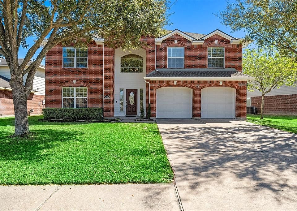 1st image of 12811 Cedar Cliff Ln