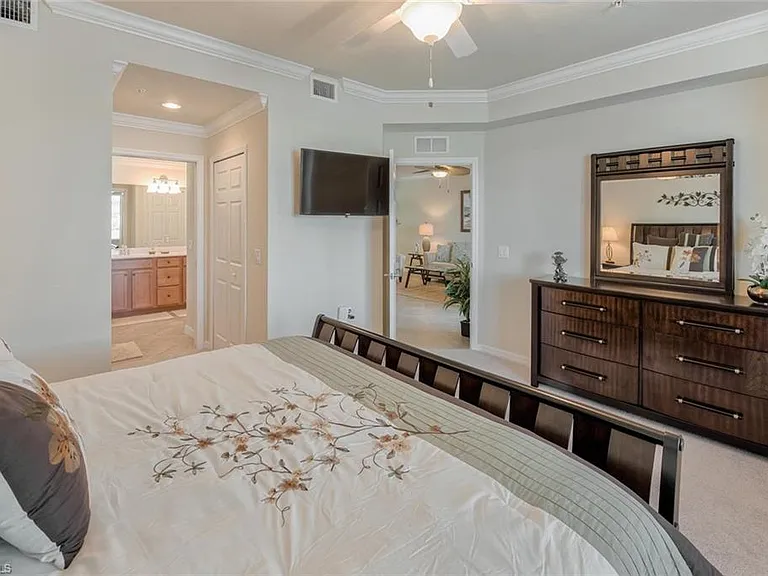 9517 Avellino Way #2216 — Photo 14