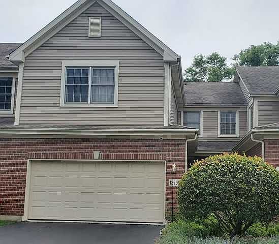 1st image of 13296 Greenleaf Ct