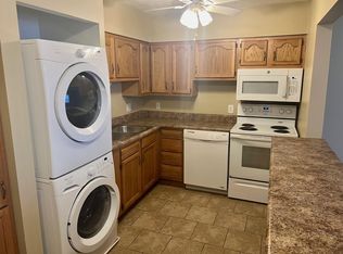 2203 Adams Ave #7, Huntington, WV 25704